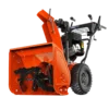 Ariens-snofreser-Compact-AT24-LE.webp Ariens Compact 24