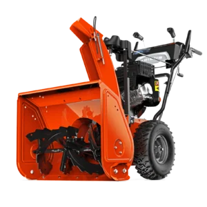 Ariens-snofreser-Compact-AT24-LE.webp Ariens Compact 24