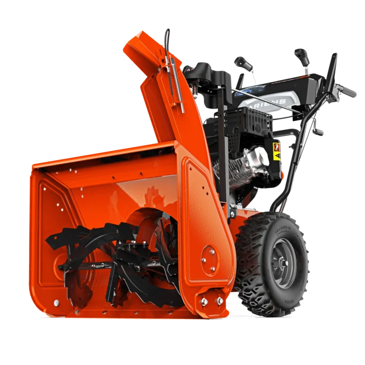 Ariens-snofreser-Compact-AT24-LE.webp Ariens Compact 24