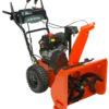 Ariens-snofreser-Compact-AT24-LE-slideshow.webp Ariens Compact 24