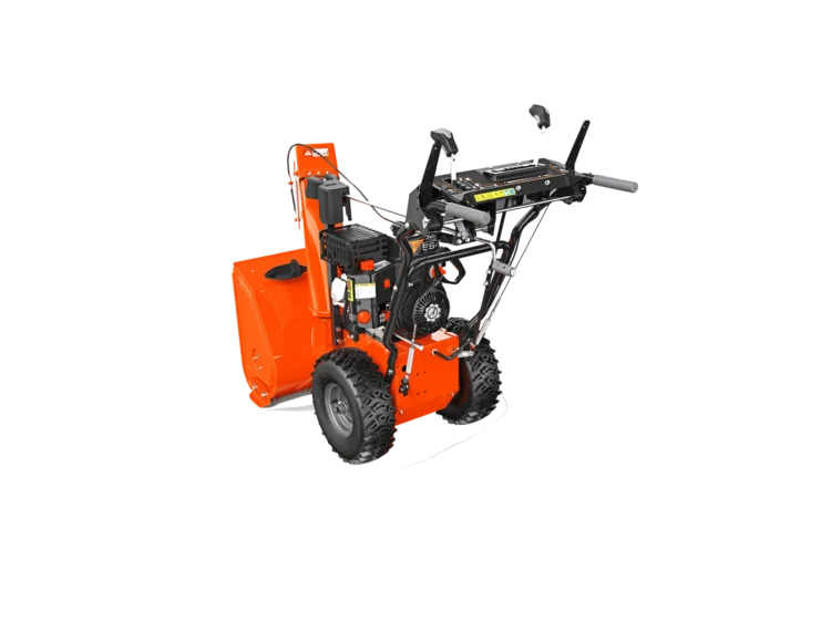 Ariens-snofreser-Compact-AT24-LE-slideshow-2.webp Ariens Compact 24