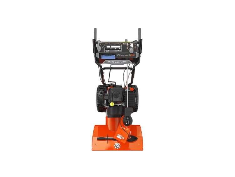 Ariens-snofreser-Compact-AT24-LE-slideshow-4.webp Ariens Compact 24