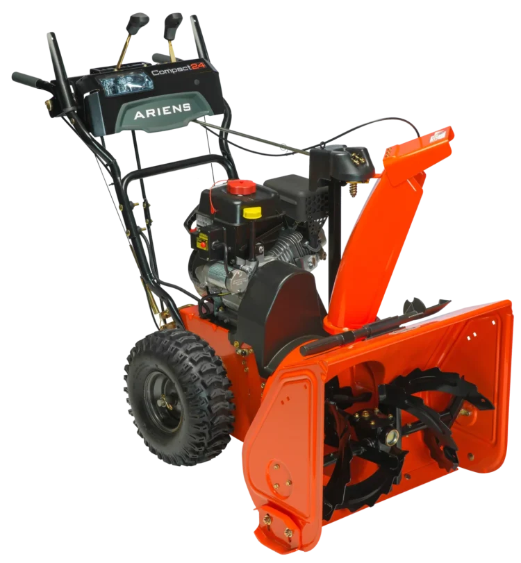 Ariens-snofreser-Compact-AT24-LE-slideshow.webp Ariens Compact 24