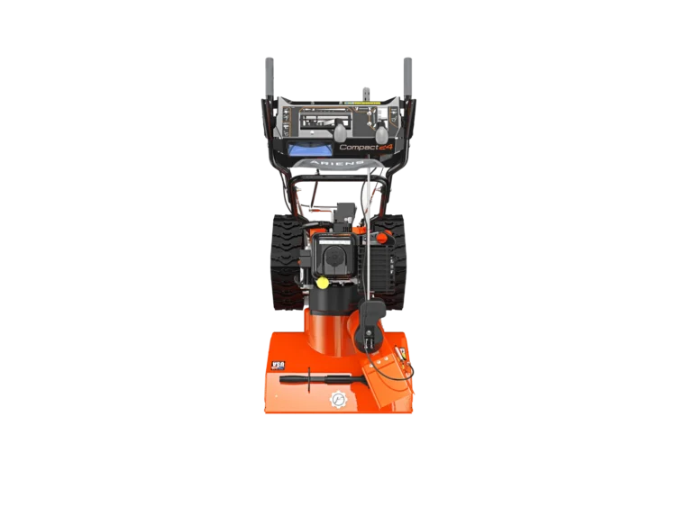Ariens-snofreser-Compact-ST-24-LET-slideshow-2.webp Ariens Compact 24