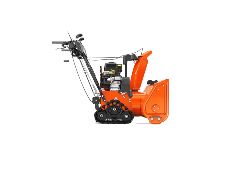 Ariens-snofreser-Compact-ST-24-LET-slideshow.webp Ariens Compact 24