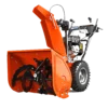 Ariens-snofreser-Deluxe-28-DLE.webp Ariens Deluxe 28