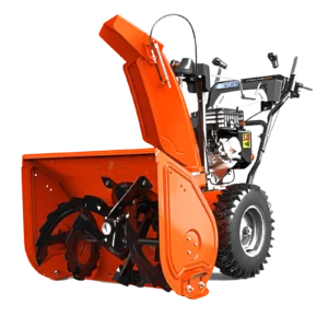 Ariens-snofreser-Deluxe-28-DLE.webp Ariens Deluxe 28