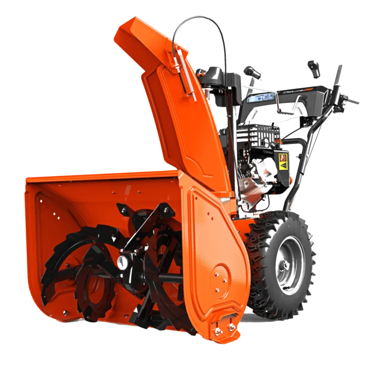 Ariens-snofreser-Deluxe-28-DLE.webp Ariens Deluxe 28