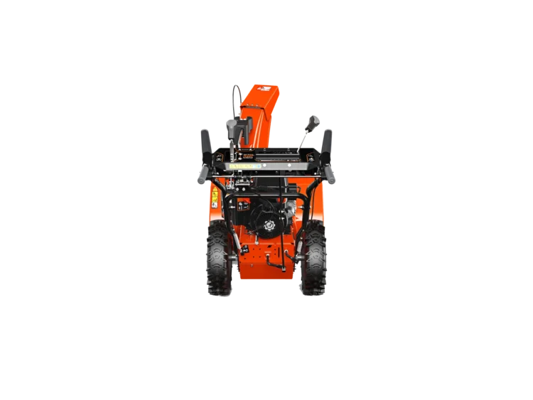 Ariens-snofreser-Deluxe-28-DLE-slideshow-4.webp Ariens Deluxe 28