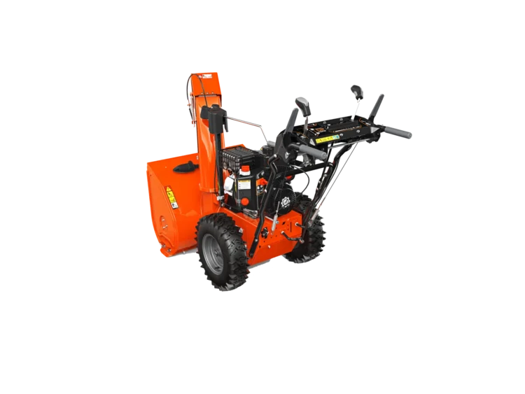 Ariens-snofreser-Deluxe-28-DLE-slideshow.webp Ariens Deluxe 28