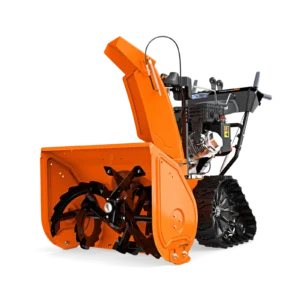 Ariens-snofreser-Deluxe-28-Rapidtrak.webp Ariens Deluxe 28 RT