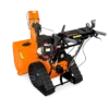Ariens Deluxe 28 RT