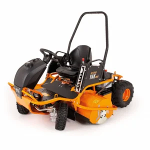 As-motor-Yak.webp AS 1040 YAK 4WD Slagklipper