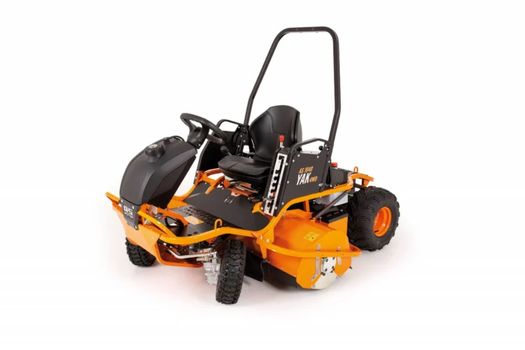 As-motor-Yak.webp AS 1040 YAK 4WD Slagklipper