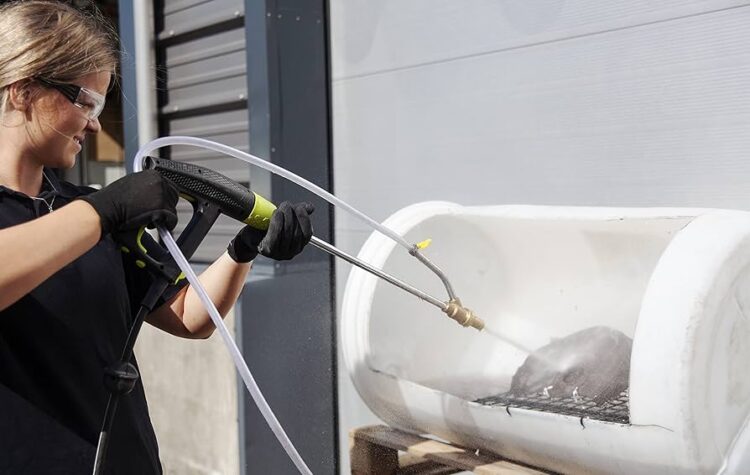 Ava-of-Norway-Sandvaskesett.jpg AVA Sandvaskesett