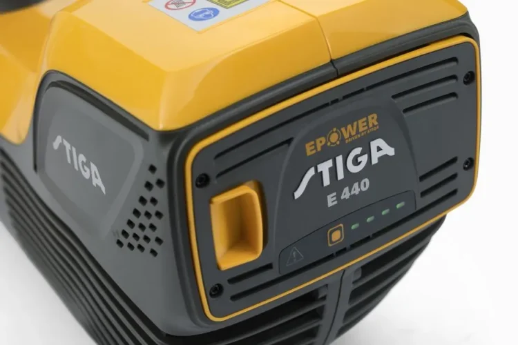 BL500e-278502108ST3-detail01.webp Stiga BL 500e Løvblåser