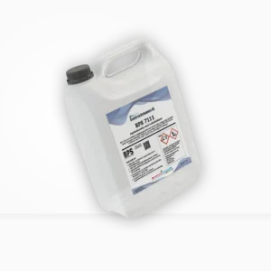 BPS-7111-NO.webp BPS 7111 Algebeskyttelse m/vaskefunksjon