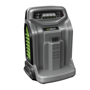 EGO CH-5500 Lader