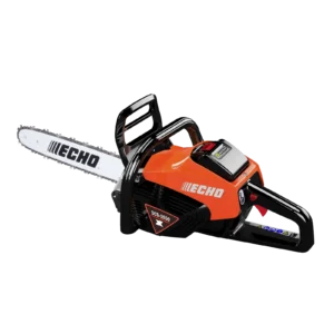 CS3500-forside.webp Echo DCS-3500 Motorsag Batteri