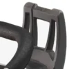 CS540-240381402ST1-detail10.webp Stiga CS540 Motorsag