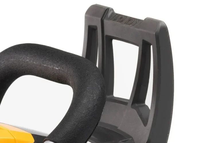 CS540-240381402ST1-detail10.webp Stiga CS540 Motorsag