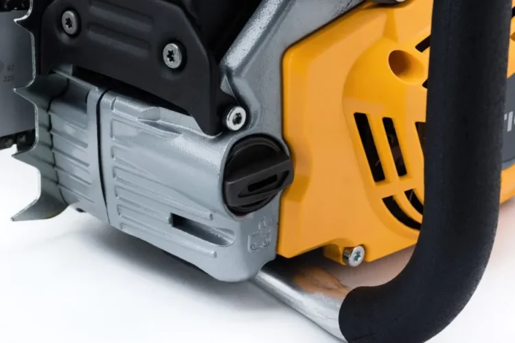 Stiga CS750 Motorsag