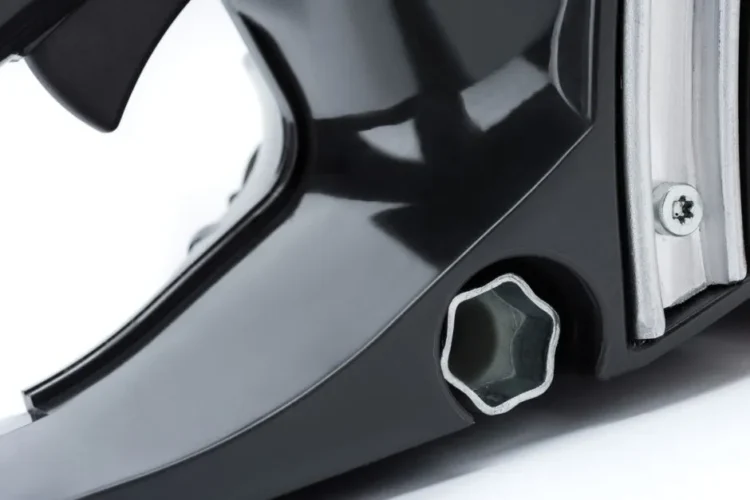 Stiga CS750 Motorsag