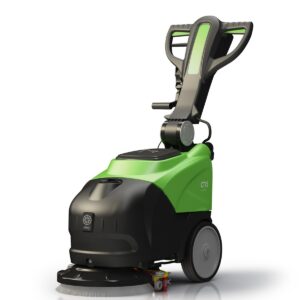 CT15-B351.jpeg IPC Foma CT15 B35 Gulvvaskemaskin