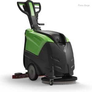 CT46.jpeg IPC Foma CT46 B50 Gulvvaskemaskin