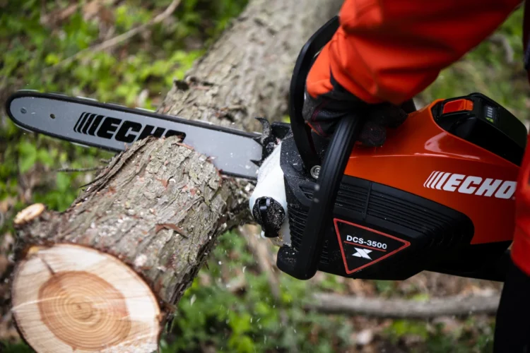 DCS-3500-1.webp Echo DCS-3500 Motorsag Batteri