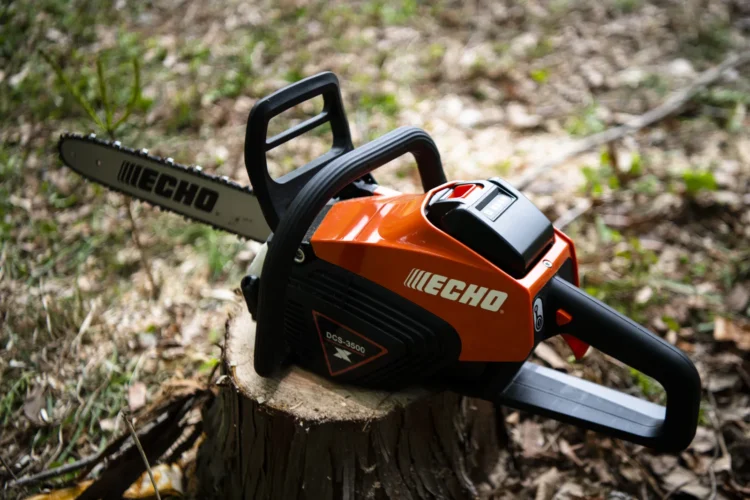 DCS-3500-3.webp Echo DCS-3500 Motorsag Batteri