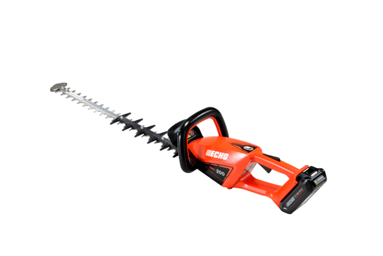 Echo DHC-200 Hekksaks Batteri 56V