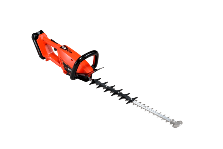 Echo DHC-200 Hekksaks Batteri 56V