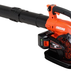 DPB-2600-1.webp Echo DPB-2600 Løvblåser Batteri 56V