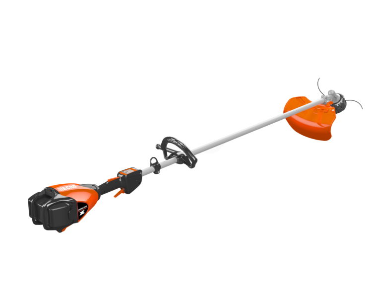 Echo DSRM-2600 Trimmer Batteri