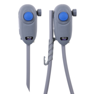 Dema Fusion One Blandestasjon