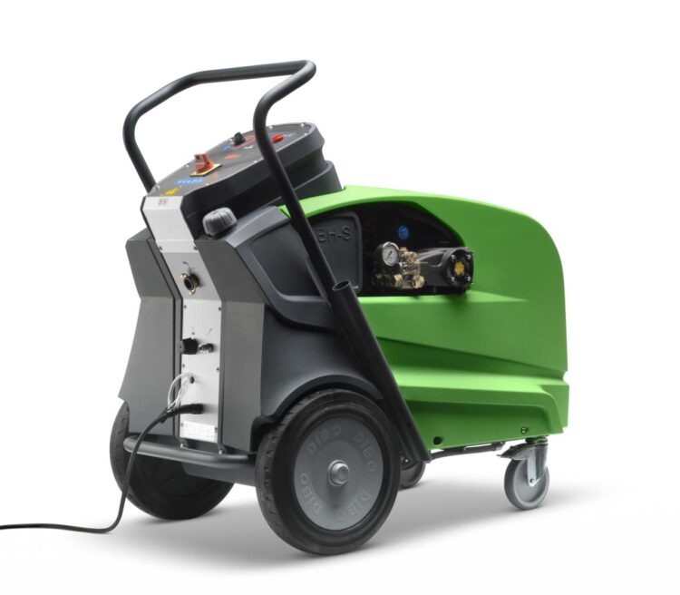 Dibo-IBH-S-1.jpeg DiBo IBH-S Varmtvannsvasker