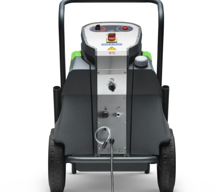 Dibo-IBH-S-2.jpeg DiBo IBH-S Varmtvannsvasker