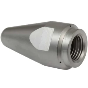 Dyse-1-4F-045-1x063F-3x085R-SS.webp Konisk Rørspyledyse 1/4"