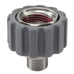 Dysefeste-14-til-easylock-2.jpeg R+M Suttner 1/4 utv til Easylock TR20