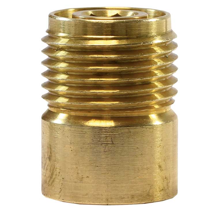 Dyseholder-uten-beskyttelse.jpeg Dysefeste M18 med beskyttelse (1/4"IG)