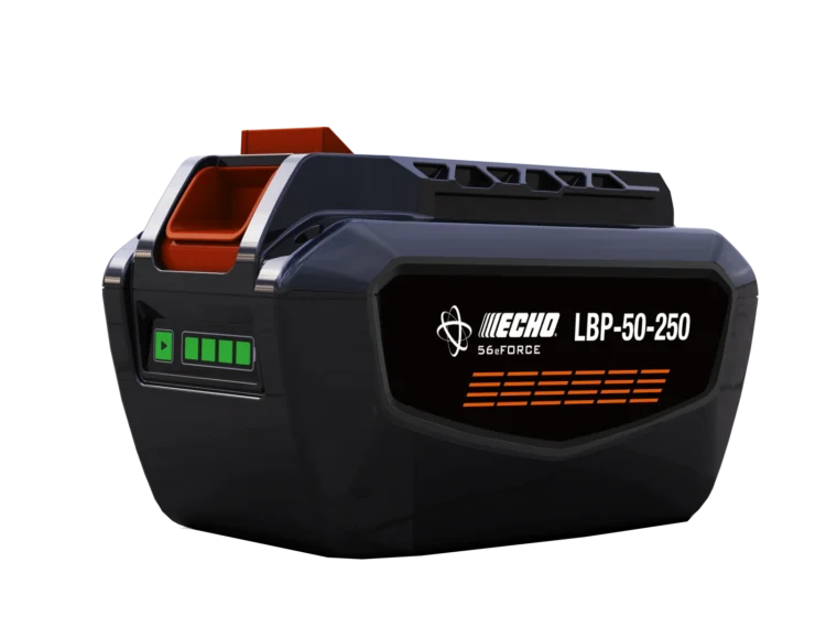 Echo Batteri 56V 4,5Ah