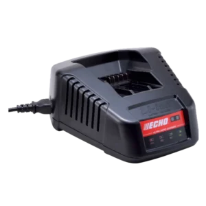 Echo Batterilader 56V