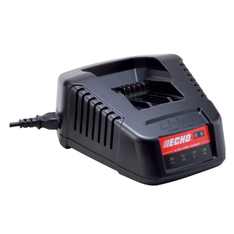 Echo Batterilader 56V