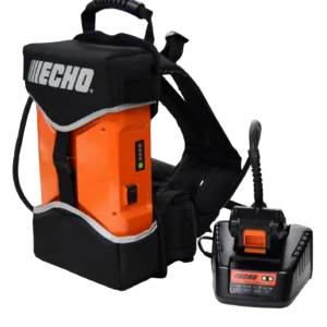 Echo-ryggbatteri-56v.webp Echo Ryggbatteri 56V 16,6Ah
