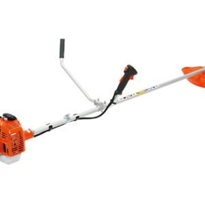 Echo-srm.png Echo SRM-222 Gresstrimmer