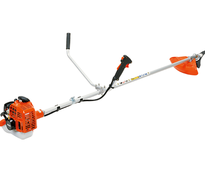 Echo SRM-222 Gresstrimmer