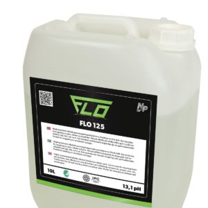 FLO-125-10l.jpg FLO 125