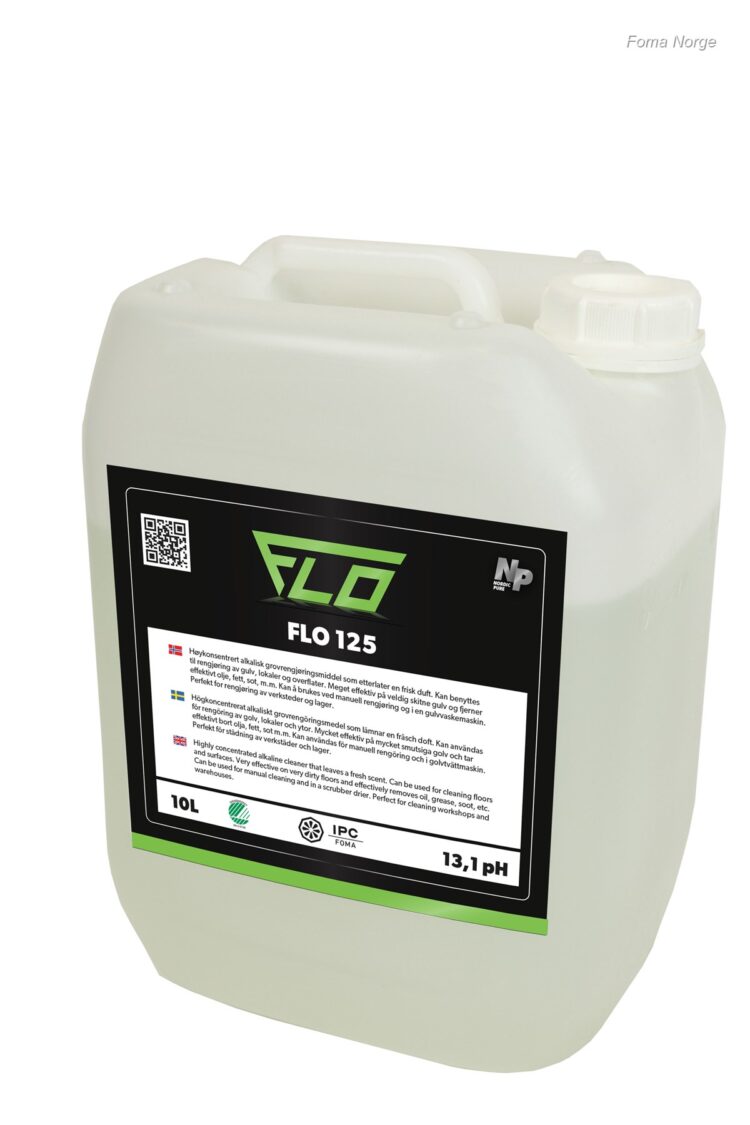 FLO-125-10l.jpg FLO 125