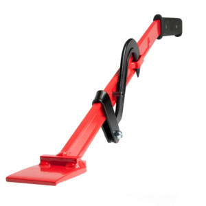 Fellespett.png Oregon Fellespett